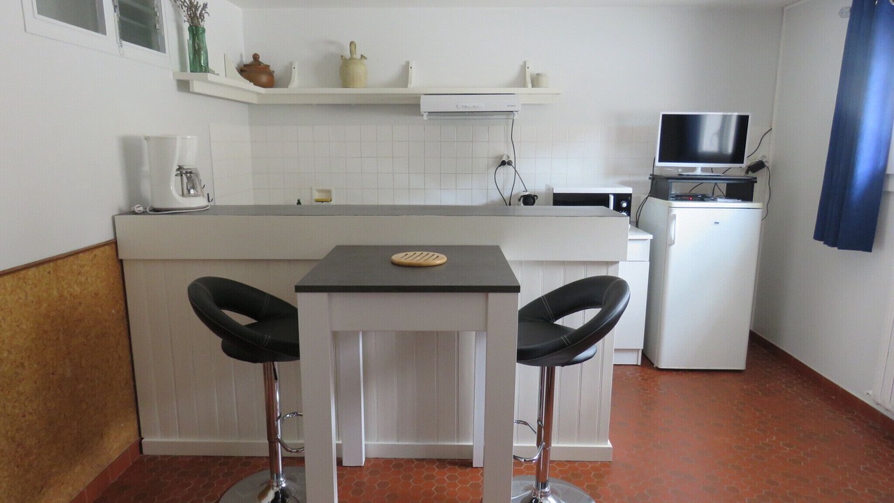 Photo of Others in Jard-sur-Mer