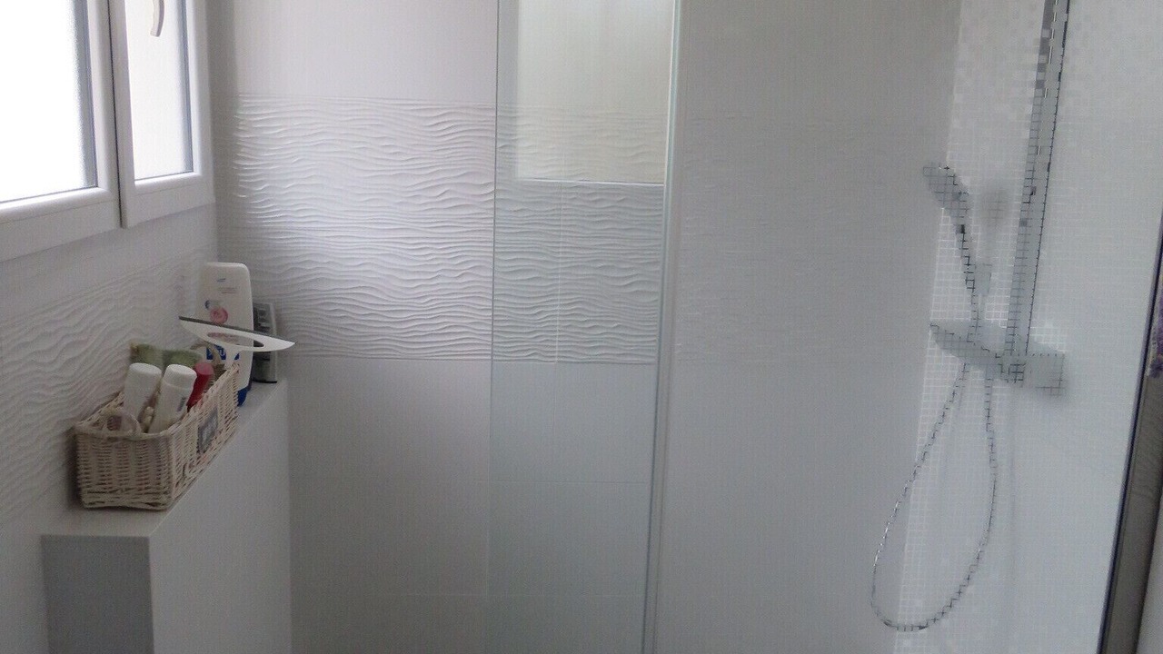 Photo of Bathroom in Jard-sur-Mer