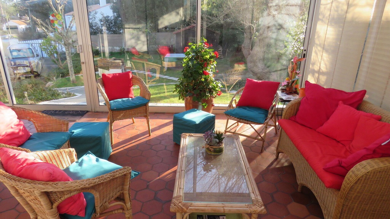 Photo of Others in Jard-sur-Mer