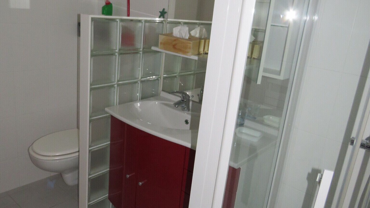 Photo of Bathroom in Jard-sur-Mer