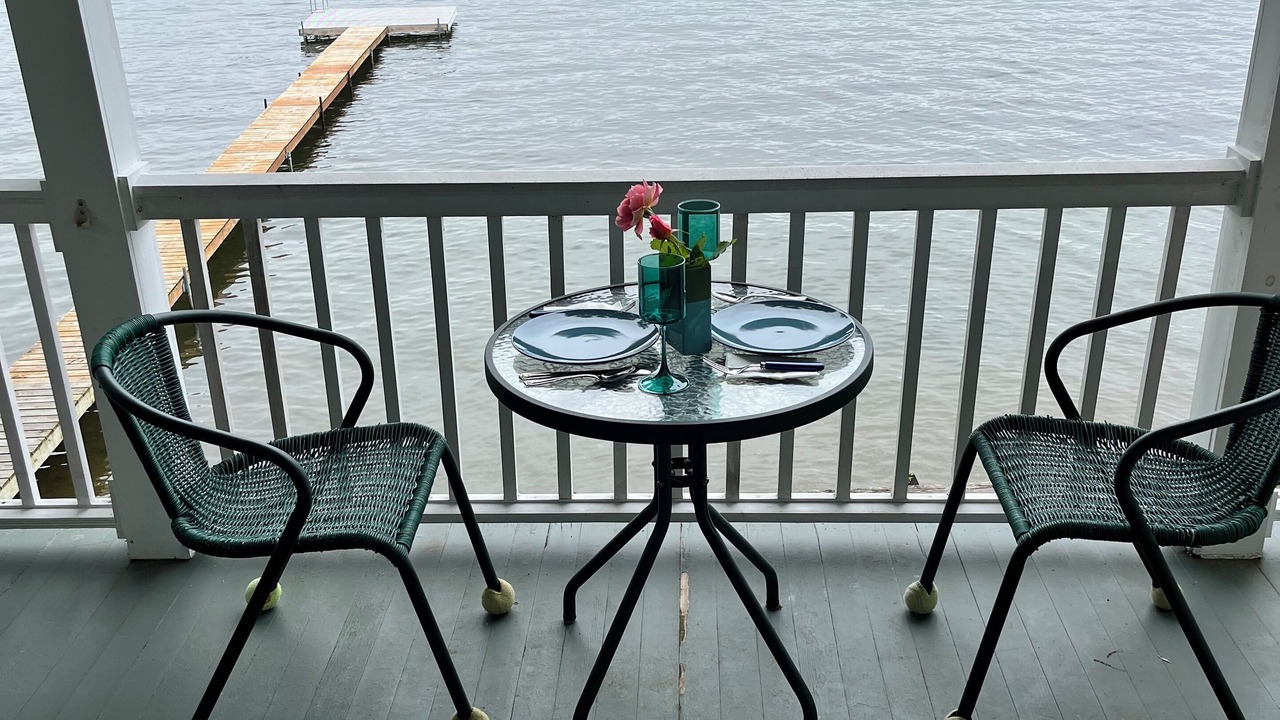 Photo of Outdoor in Livonia