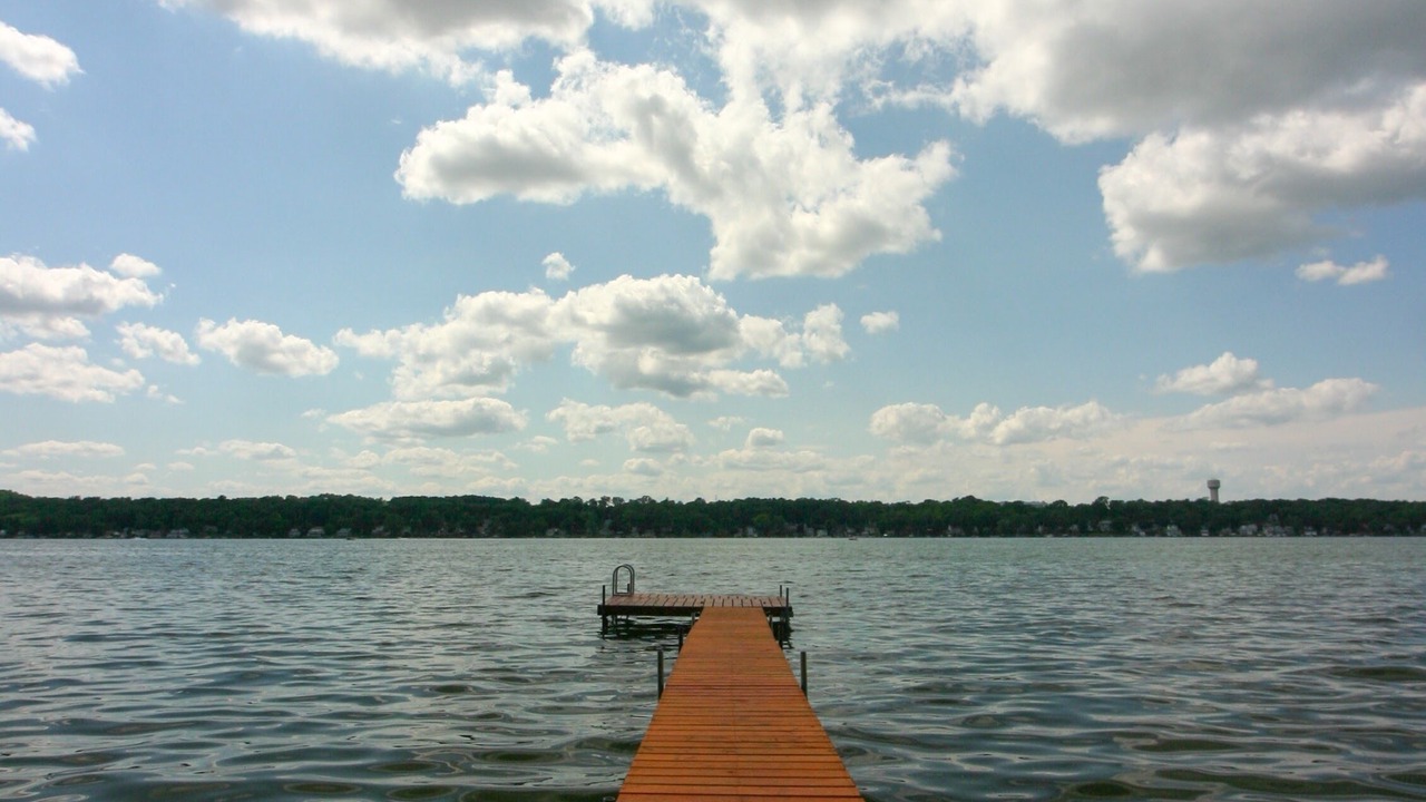 Photo of Outdoor in Livonia