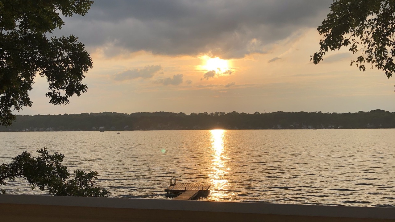 Photo of Outdoor in Livonia