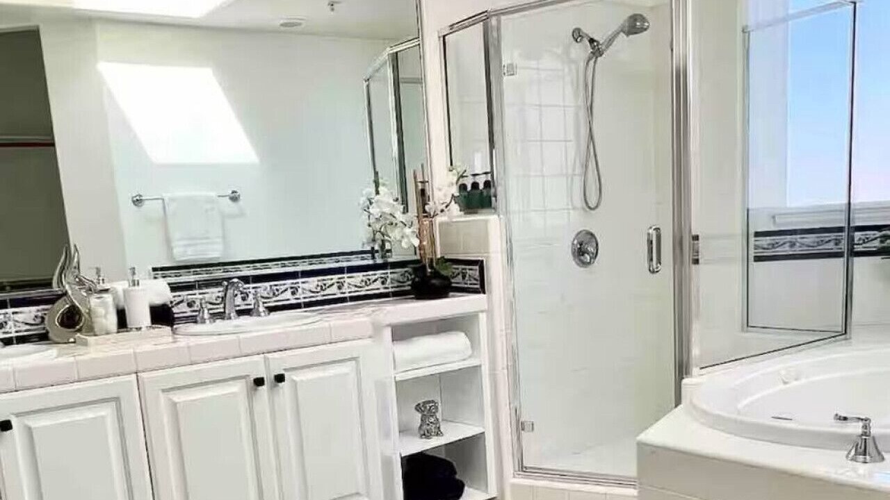 Photo of Bathroom in South Oceanside
