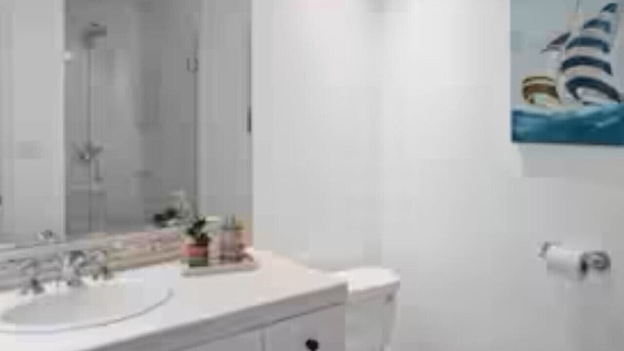 Photo of Bathroom in South Oceanside