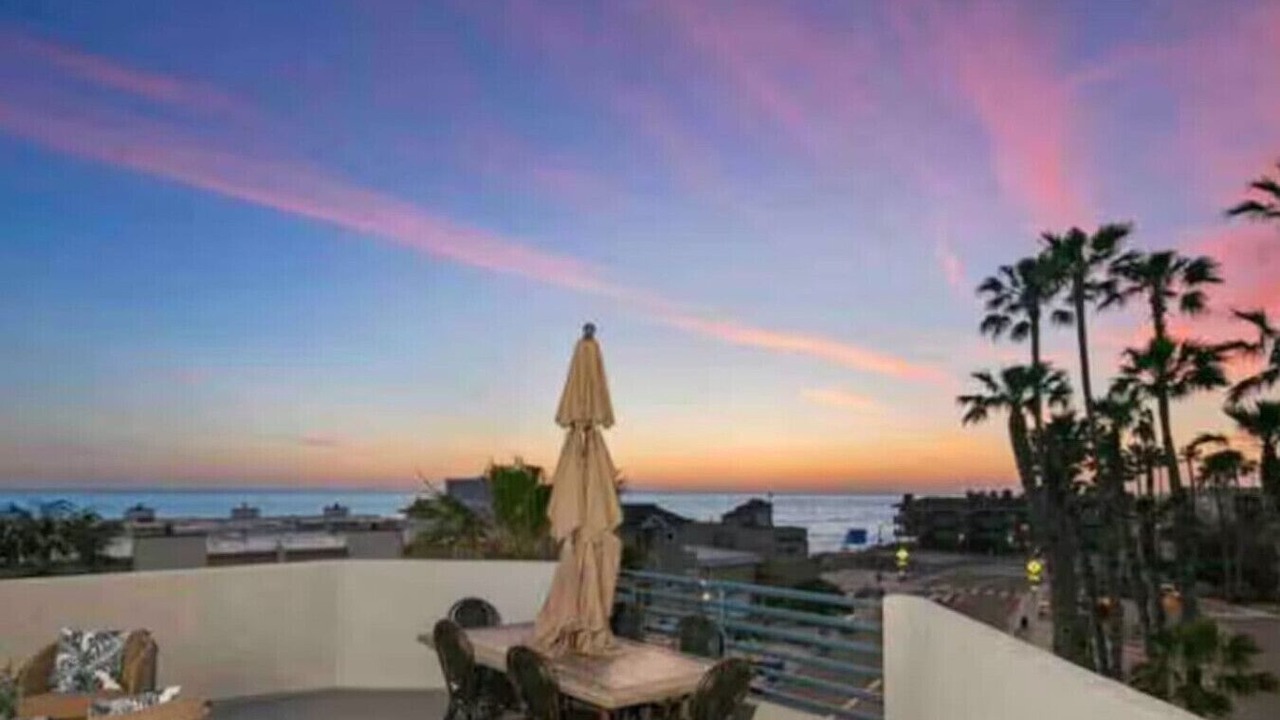 Photo of Outdoor in South Oceanside