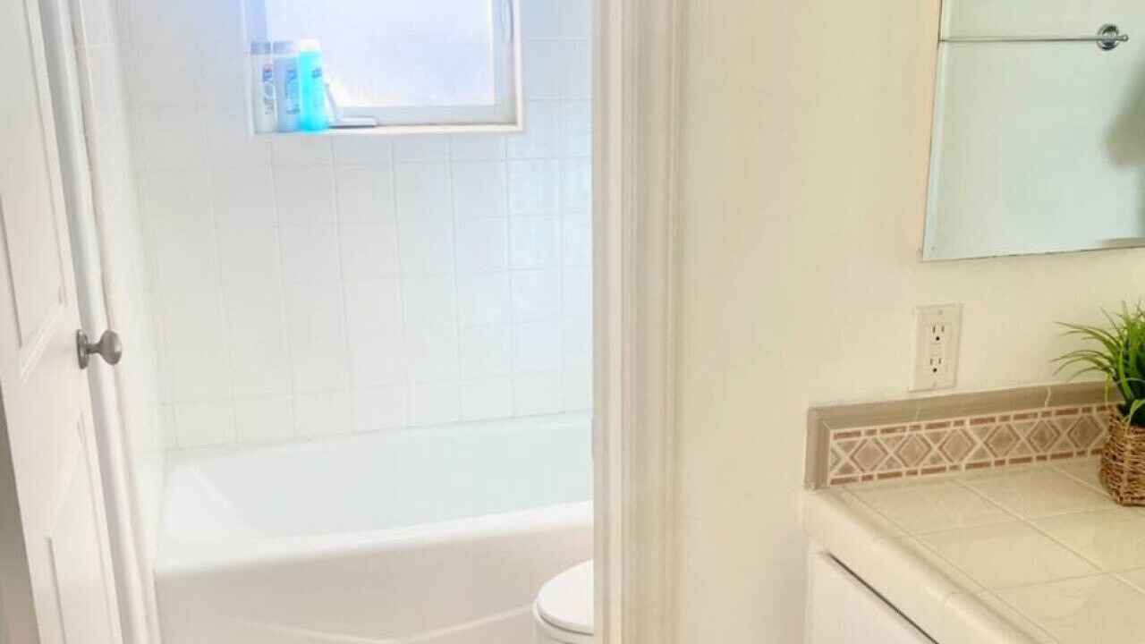 Photo of Bathroom in South Oceanside