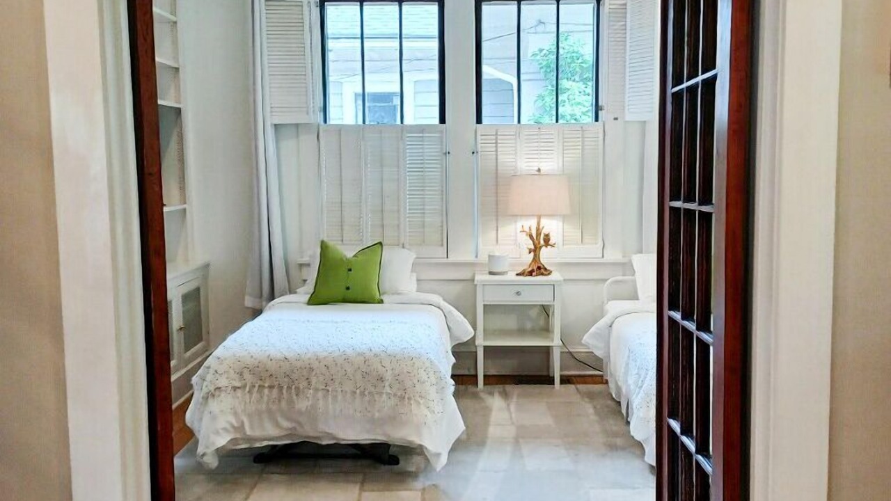 Photo of Others in Virginia Highland