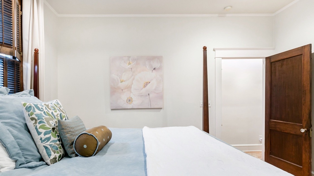 Photo of Others in Virginia Highland