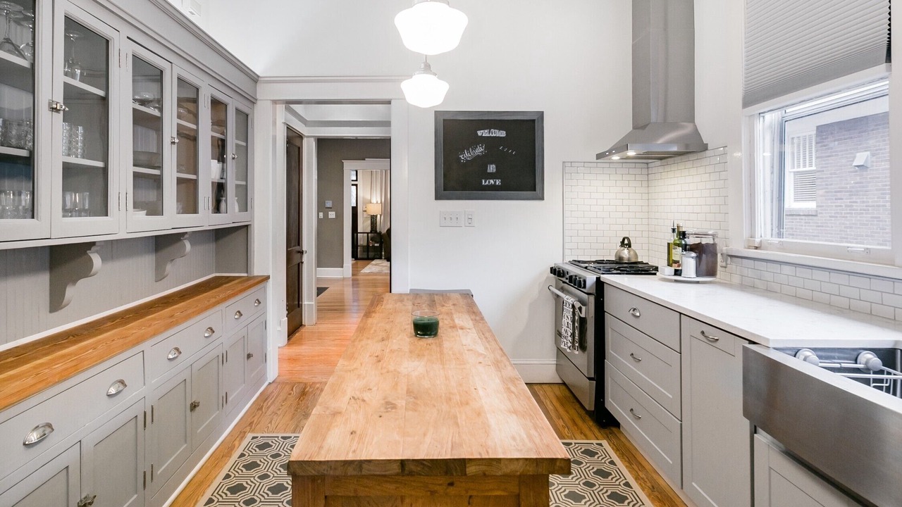 Photo of Others in Virginia Highland