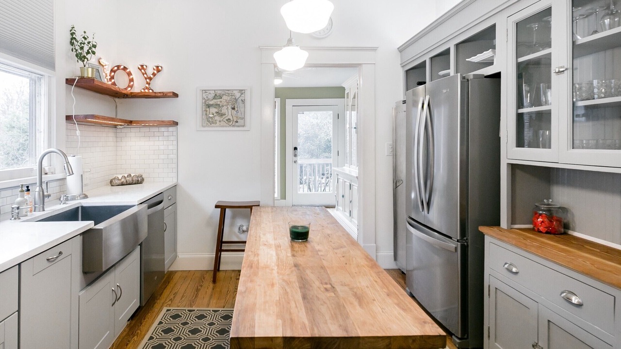 Photo of Others in Virginia Highland