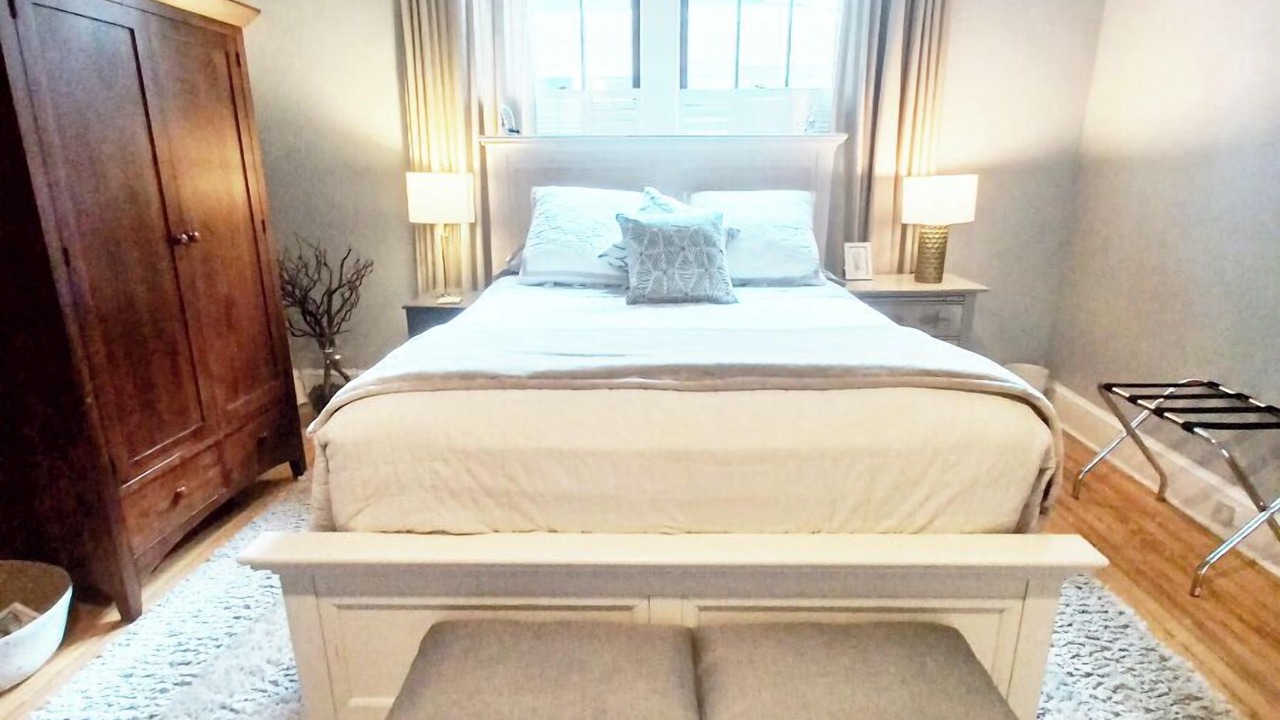 Photo of Others in Virginia Highland