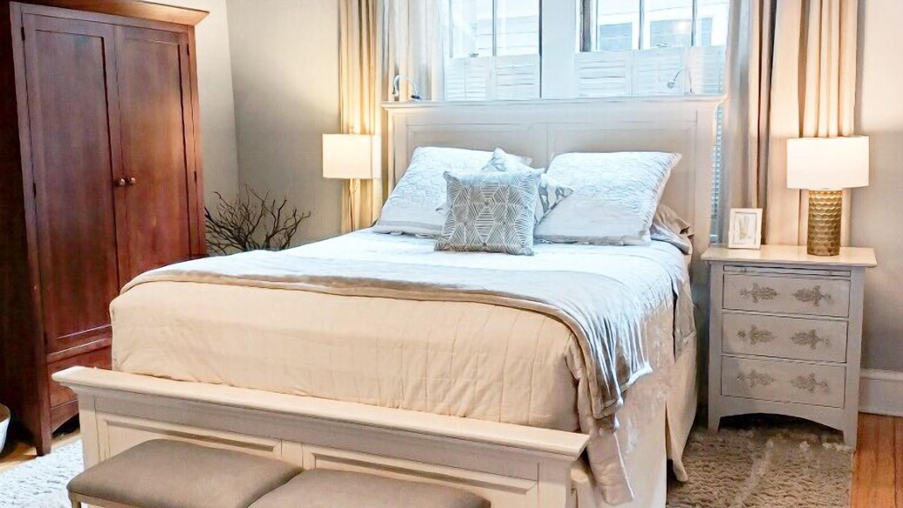 Photo of Others in Virginia Highland