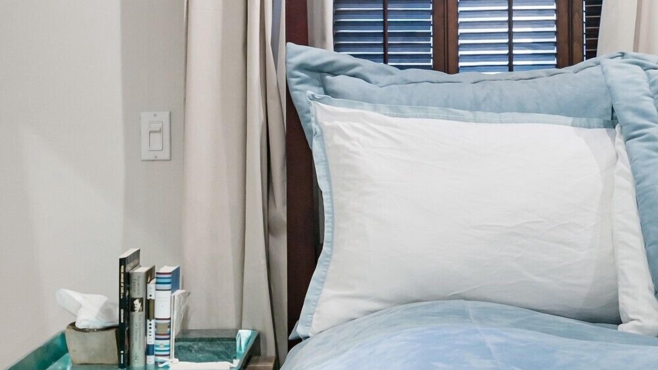 Photo of Others in Virginia Highland