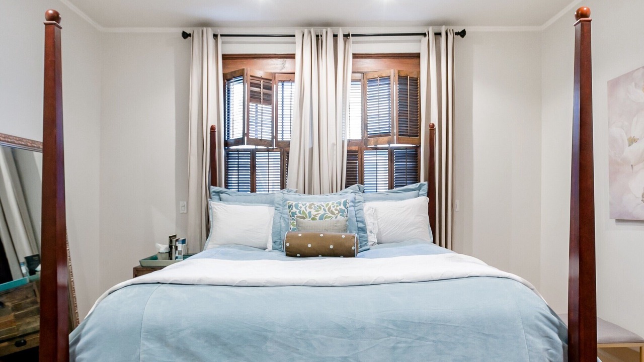 Photo of Others in Virginia Highland