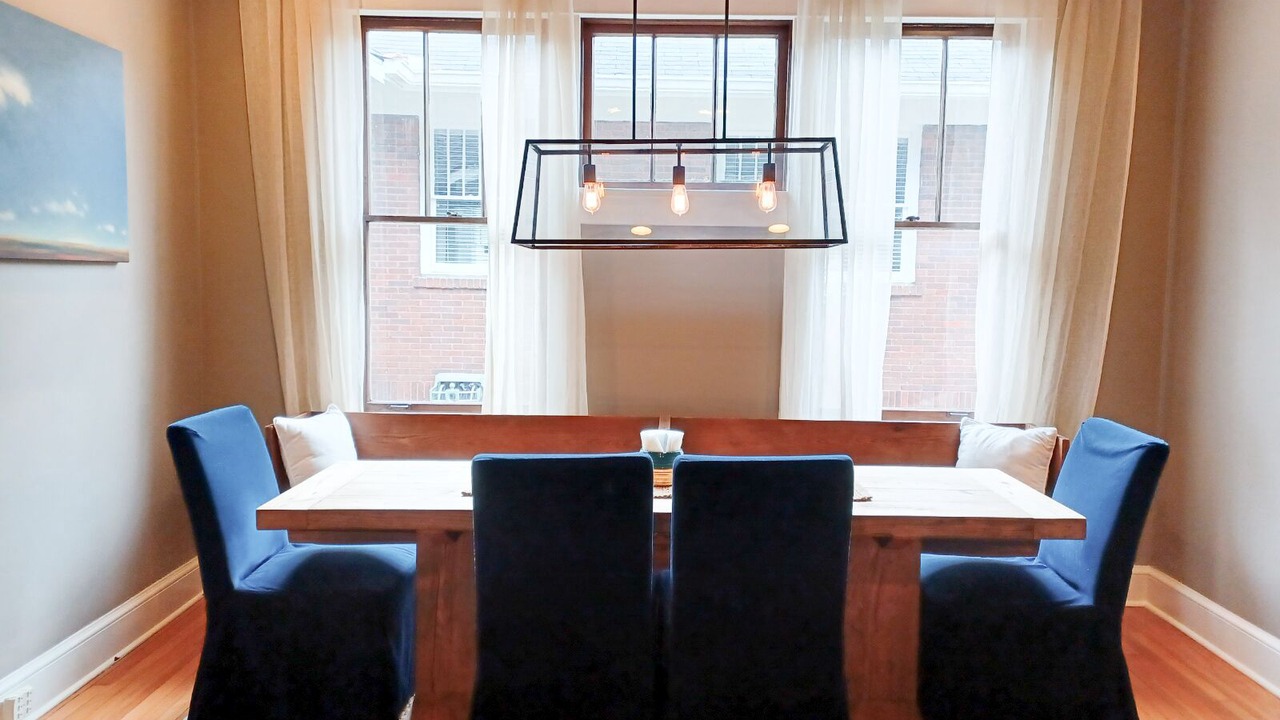 Photo of Others in Virginia Highland