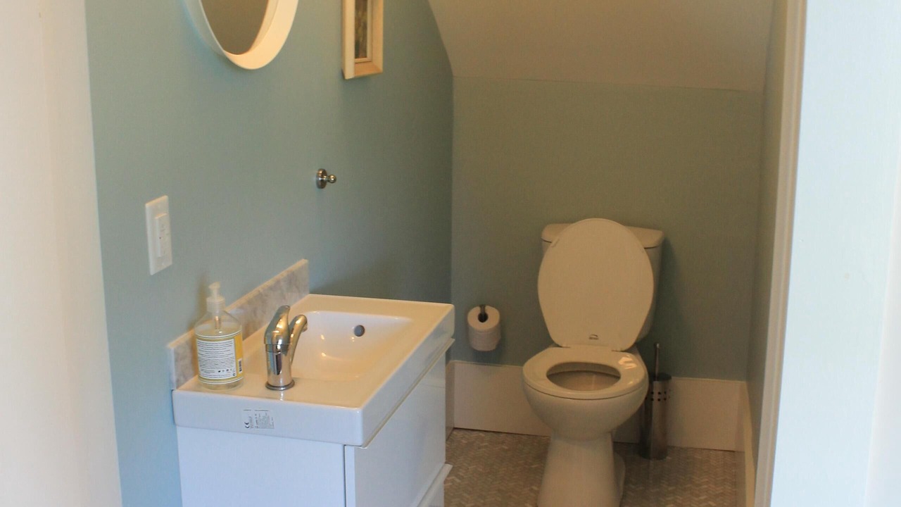 Photo of Bedroom in Ivanhoe