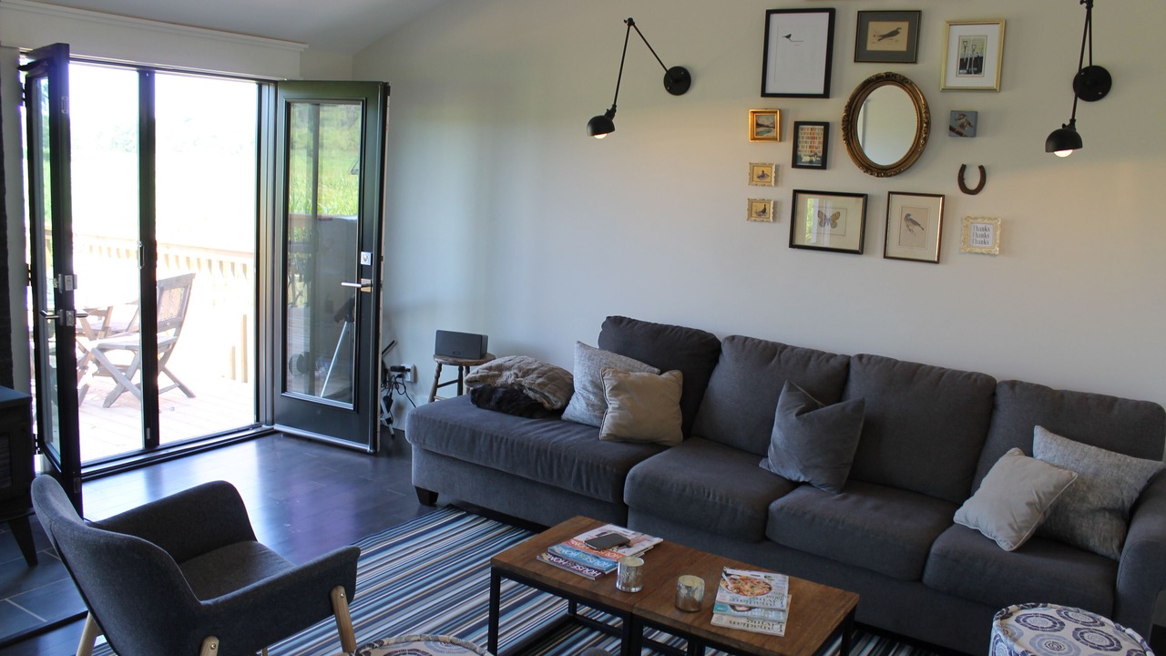 Photo of Bedroom in Ivanhoe