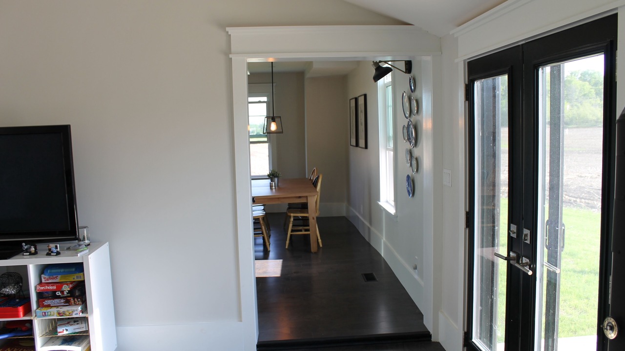 Photo of Bedroom in Ivanhoe