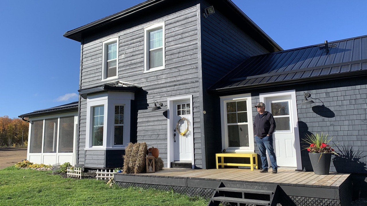 Photo of Outdoor in Ivanhoe