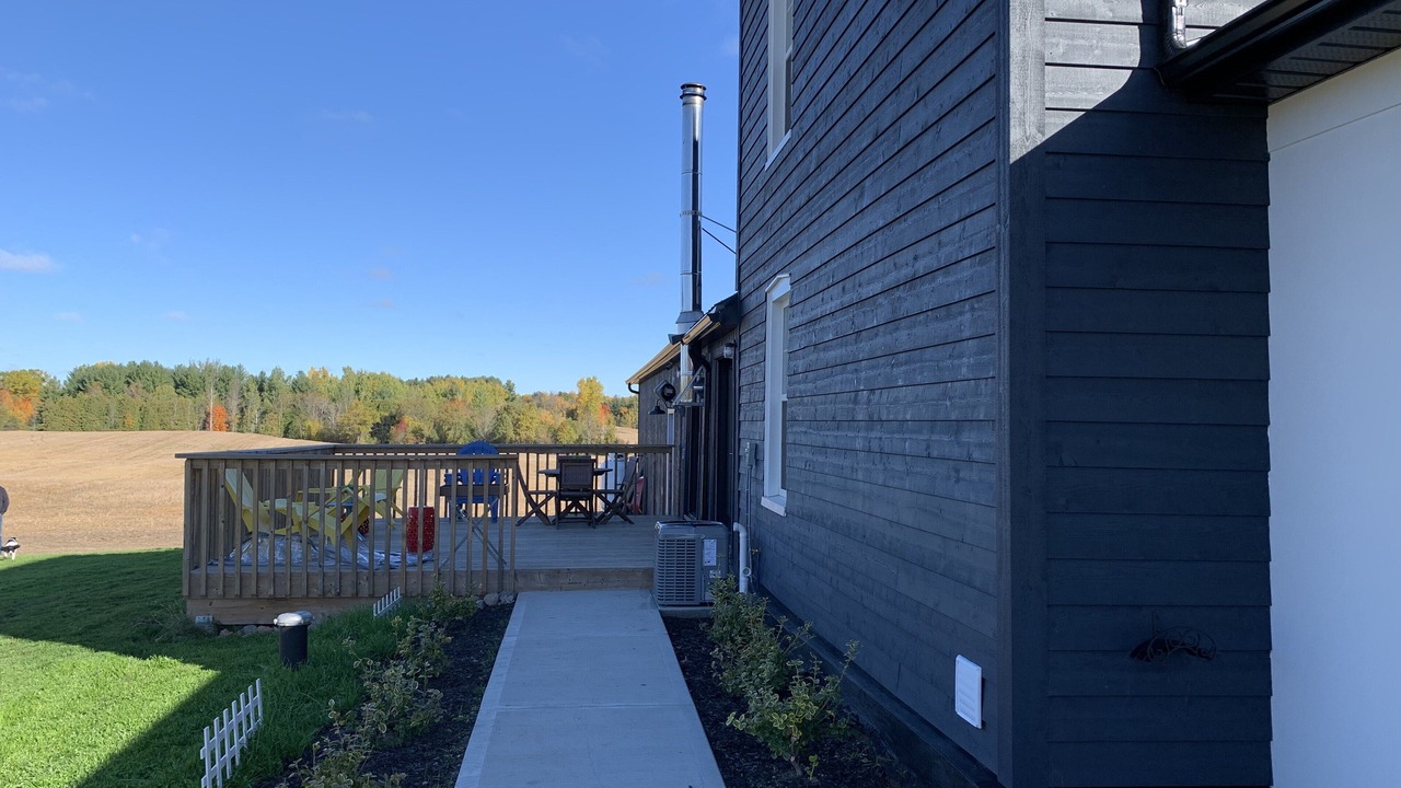 Photo of Outdoor in Ivanhoe