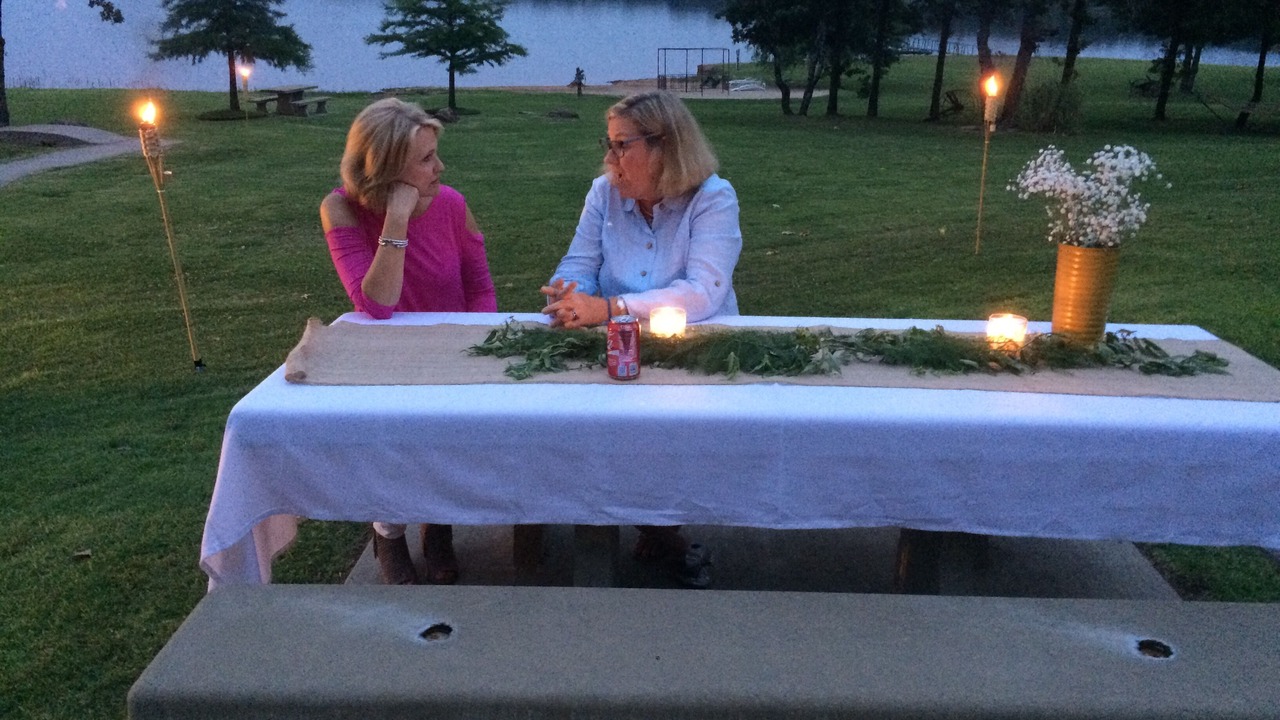 Photo of Outdoor in Shawnee