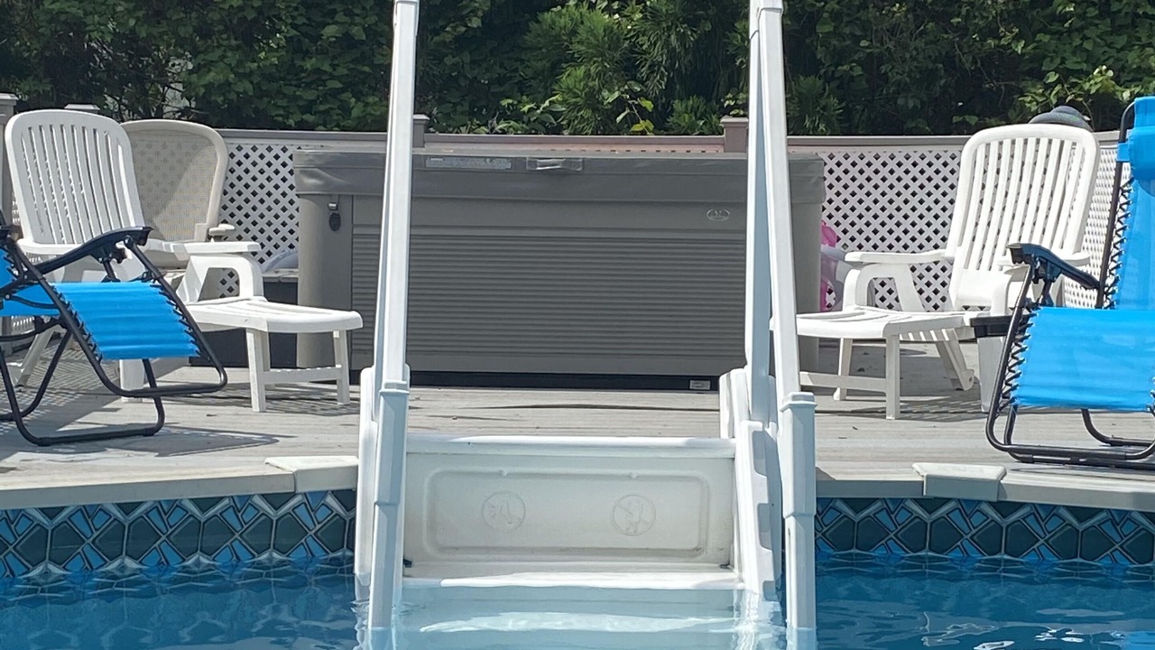 Photo of Outdoor in Lovingston