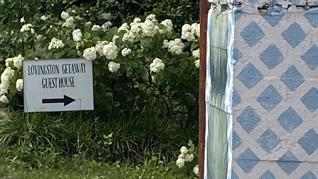 Photo of Others in Lovingston