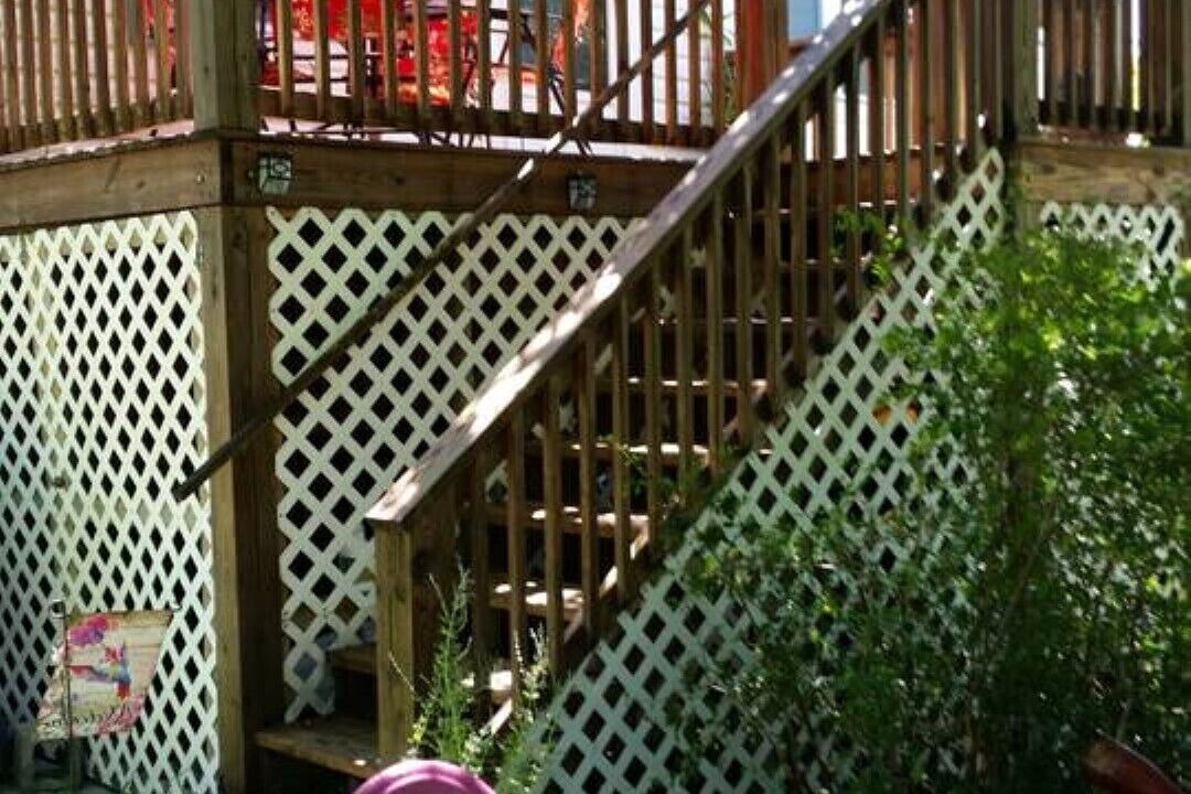 Photo of Others in Lovingston