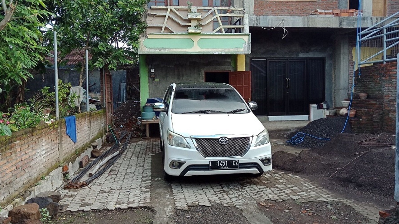 Photo of Outdoor in Banyuwangi