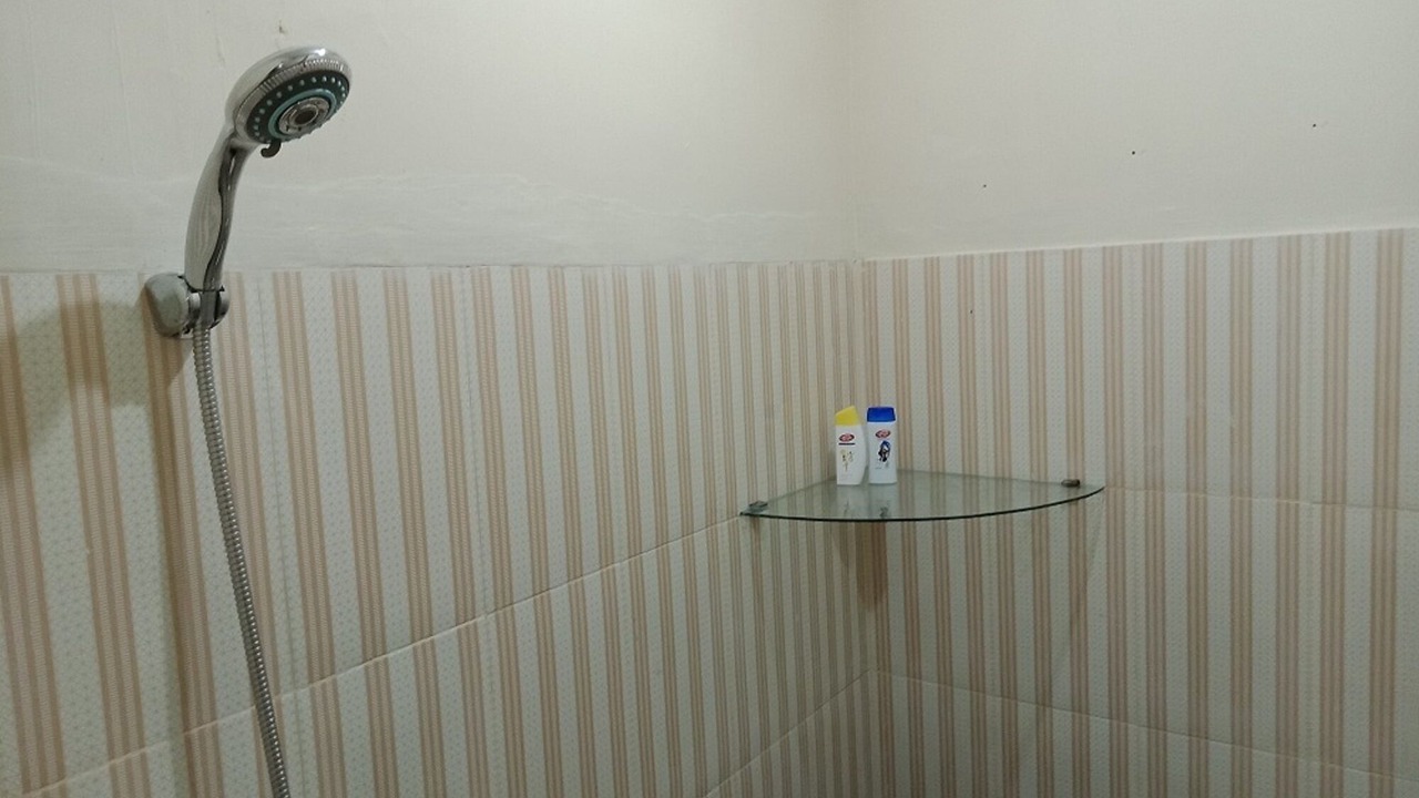 Photo of Bathroom in Banyuwangi