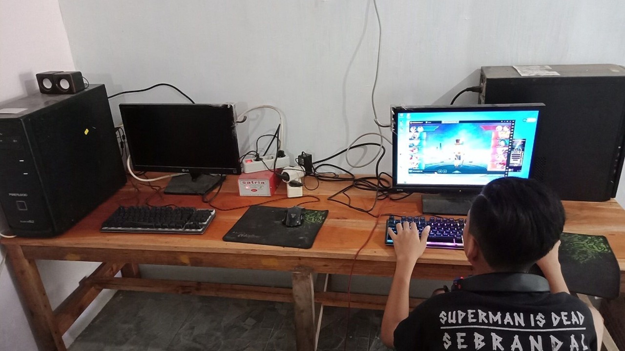 Photo of Others in Banyuwangi