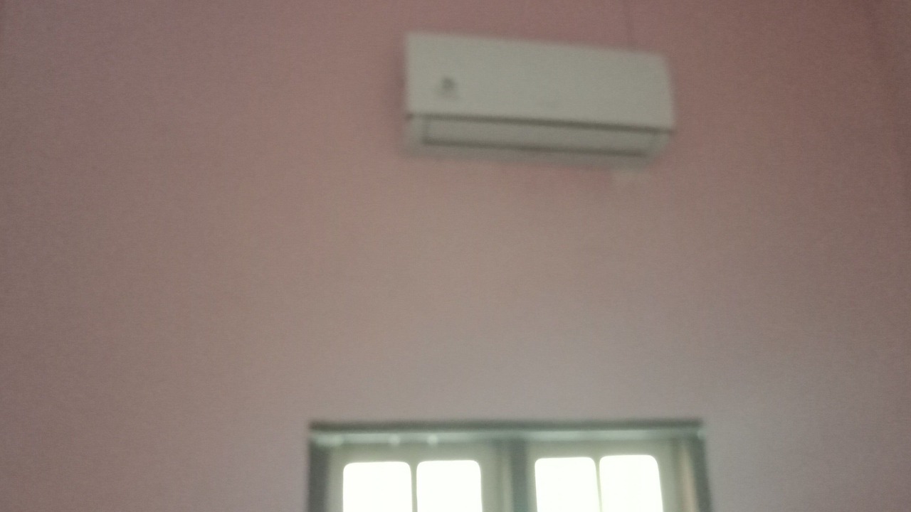 Photo of Others in Banyuwangi