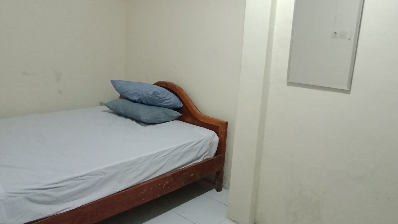 Photo of Bedroom in Banyuwangi