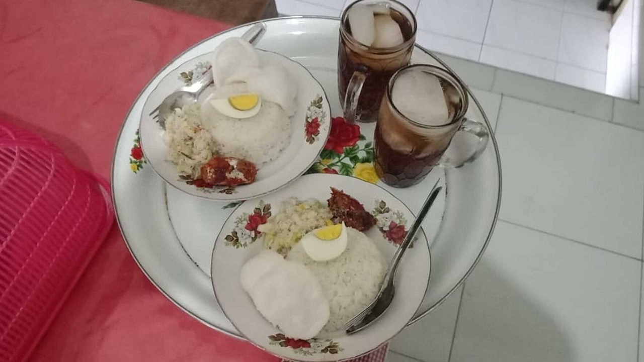 Photo of Others in Banyuwangi