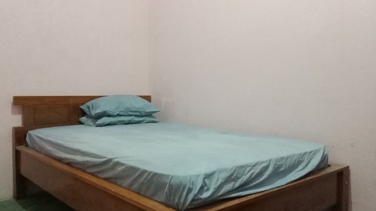 Photo of Bedroom in Banyuwangi