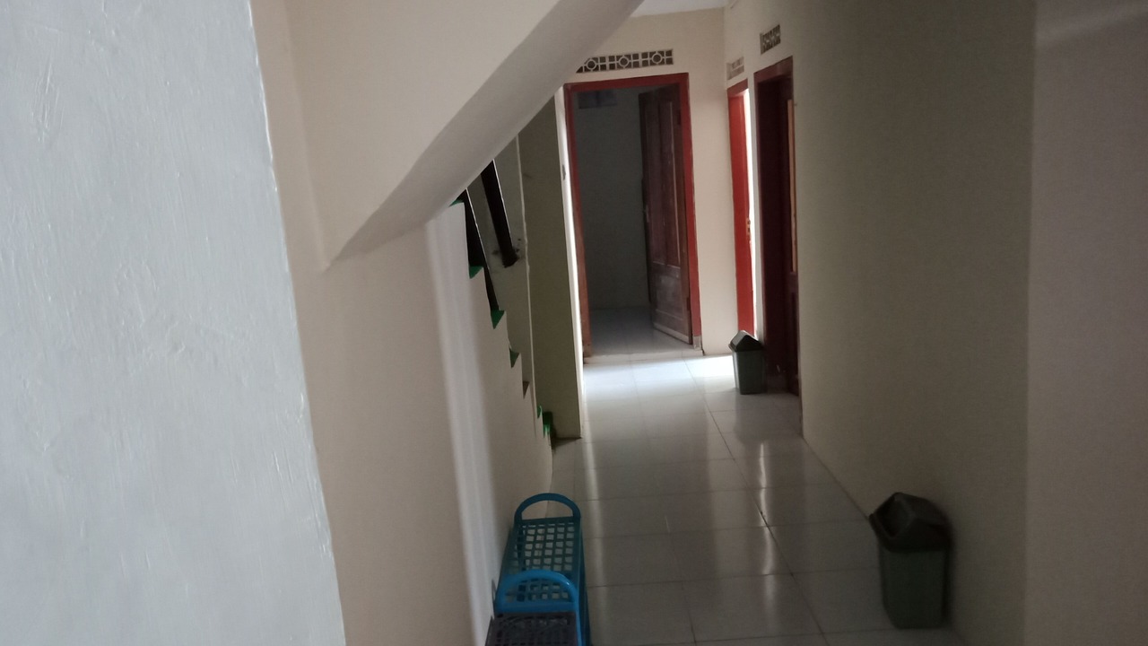 Photo of Others in Banyuwangi