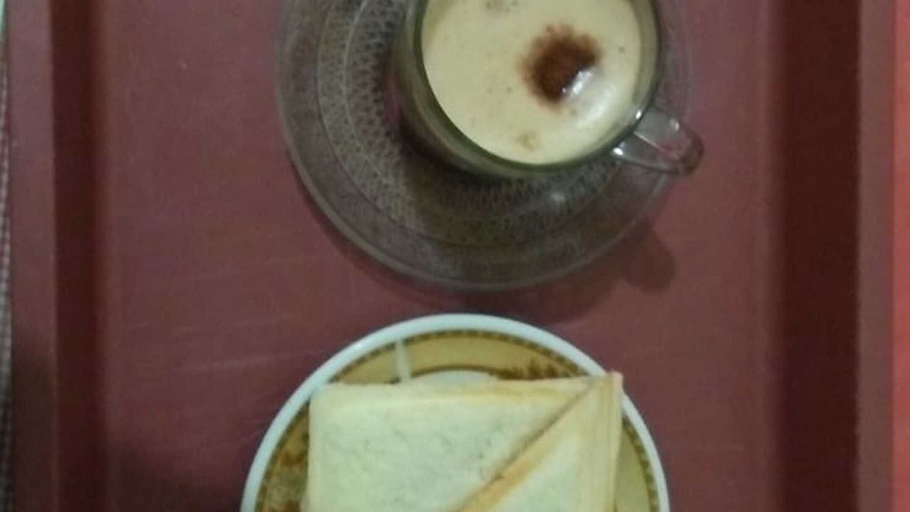 Photo of Others in Banyuwangi