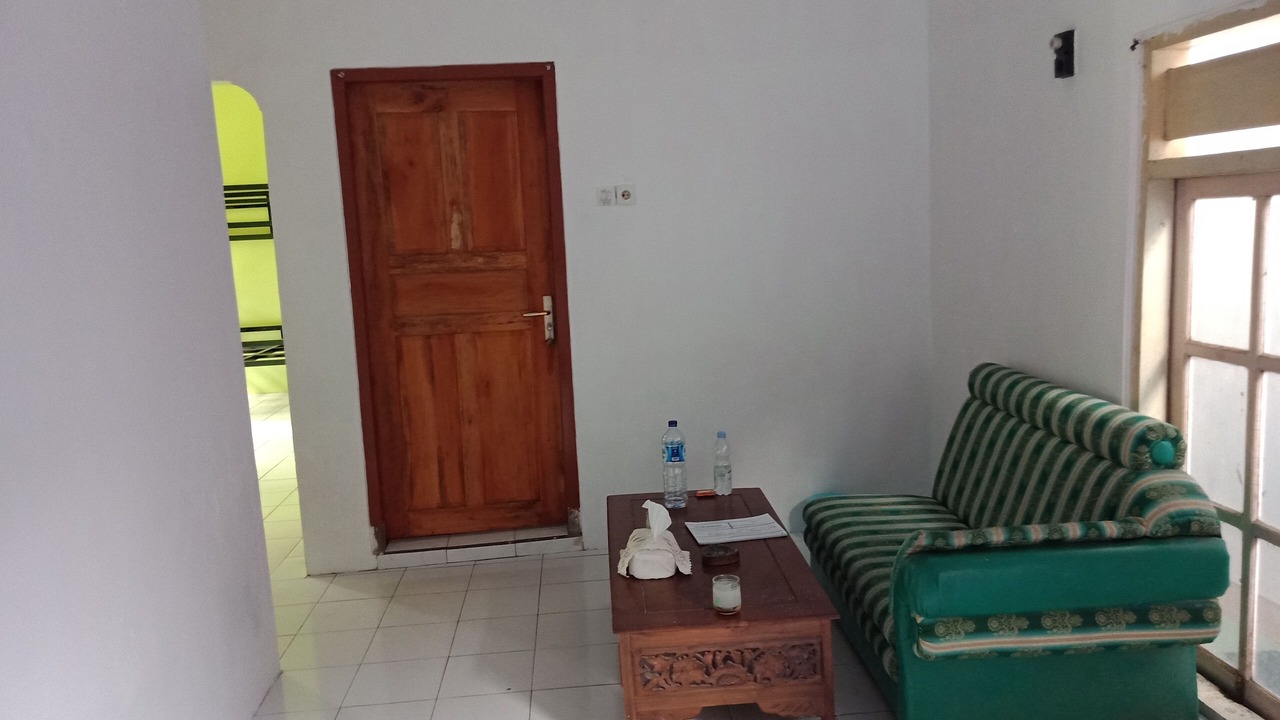 Photo of Others in Banyuwangi