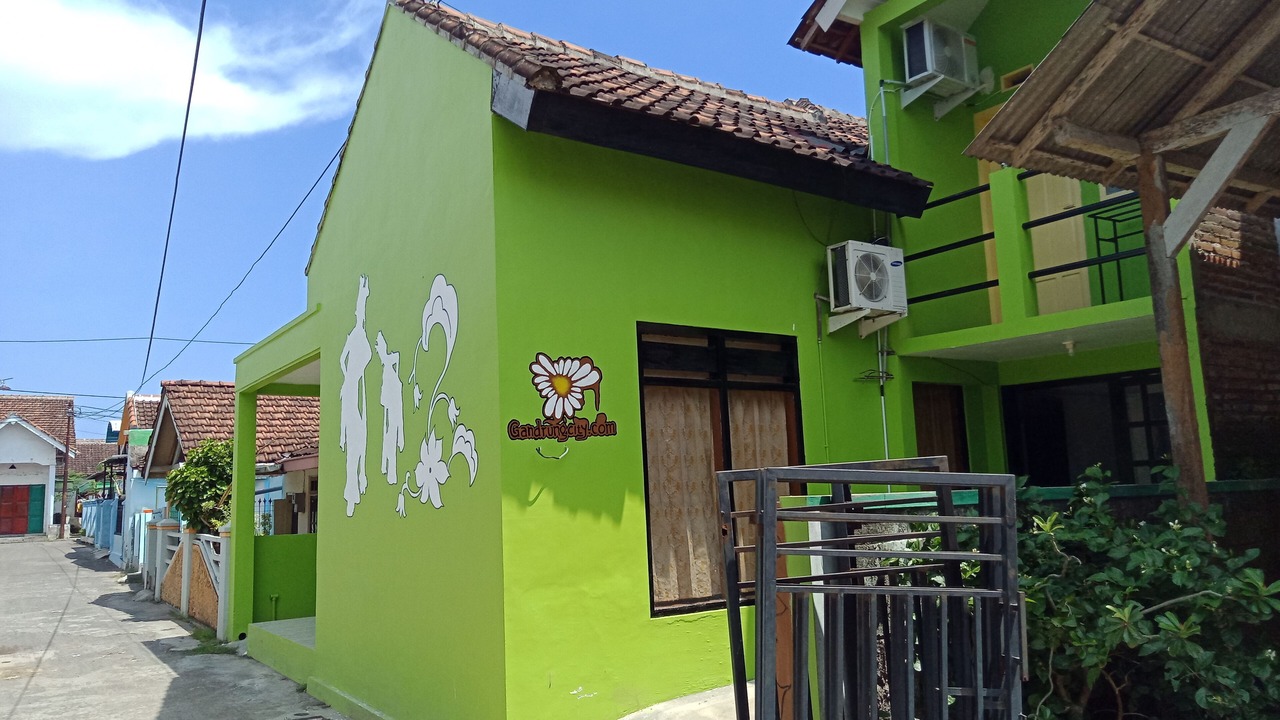 Photo of Outdoor in Banyuwangi