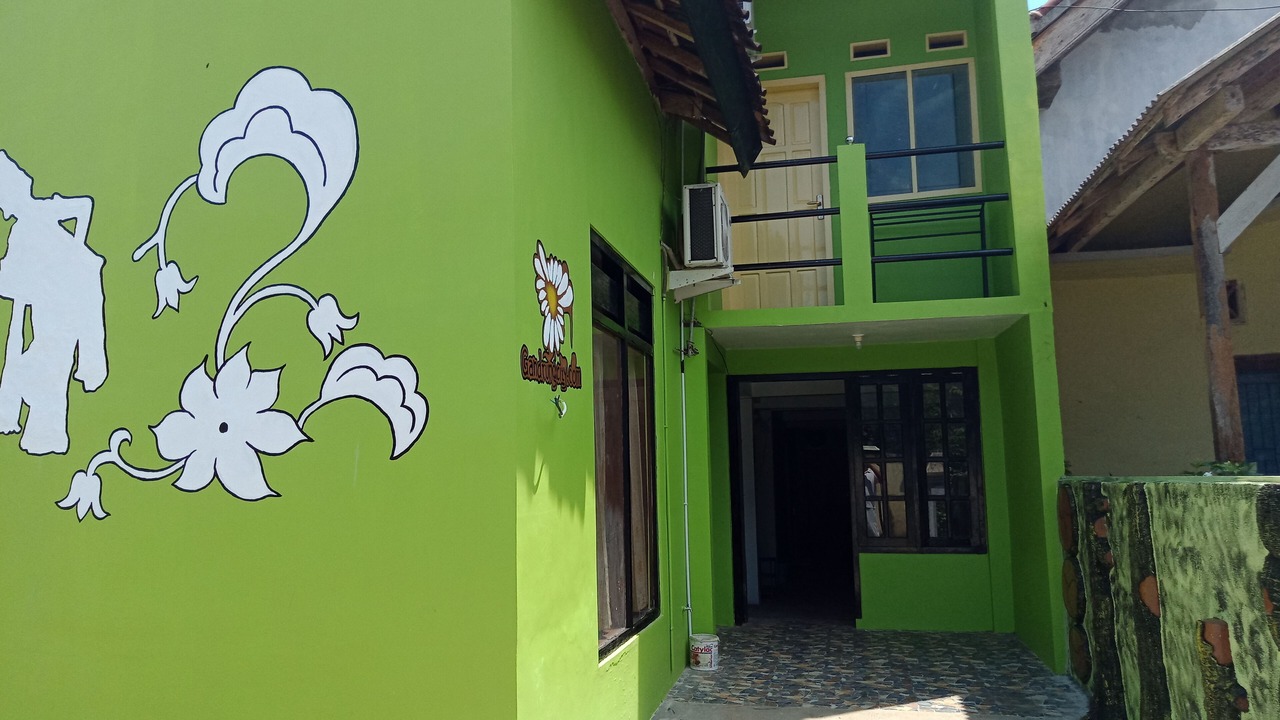 Photo of Outdoor in Banyuwangi