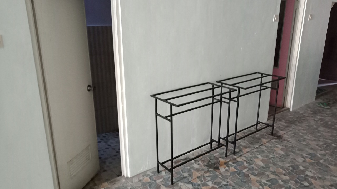 Photo of Others in Banyuwangi