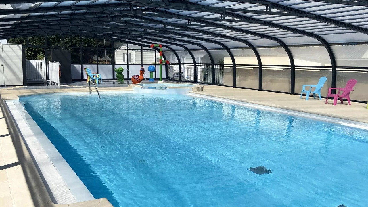 Photo of Outdoor in Saint-Molf