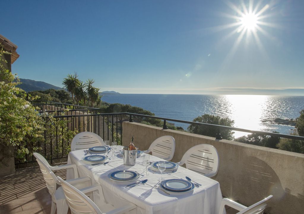 Photo of Outdoor in Marine de Davia