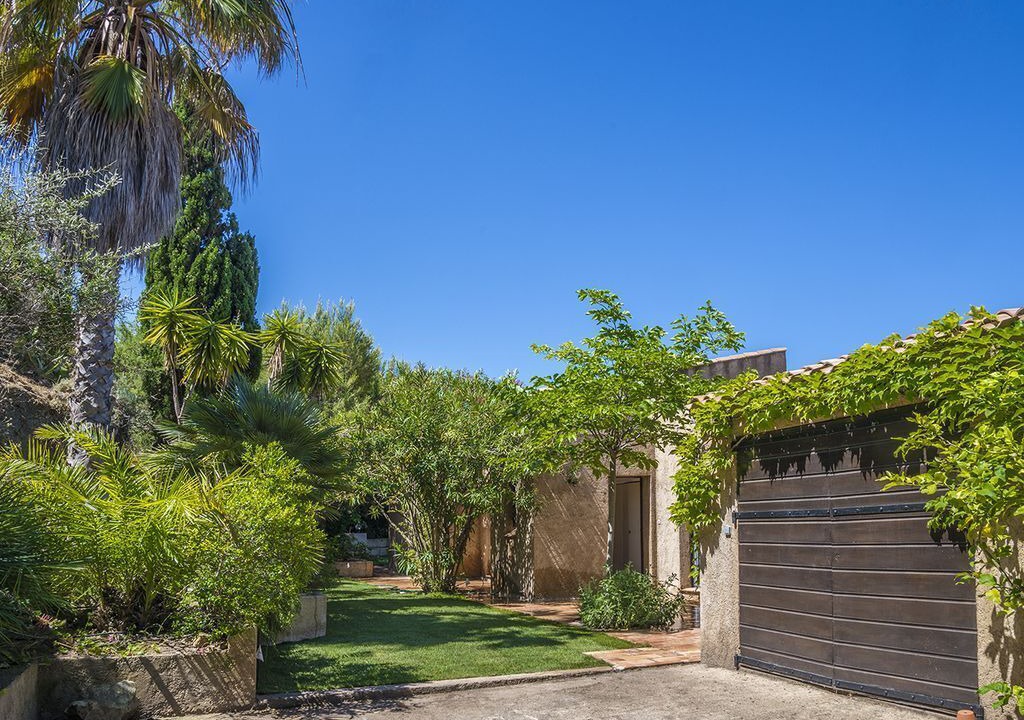 Photo of Outdoor in Marine de Davia