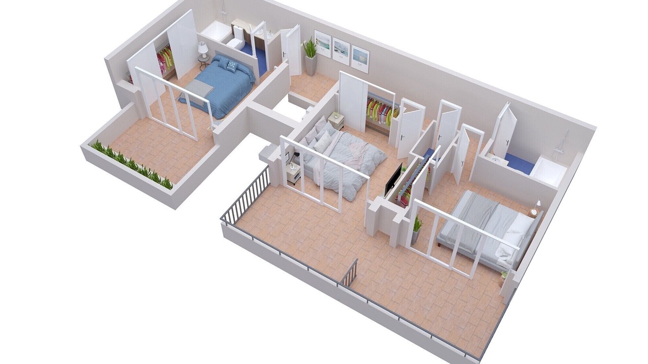 Photo of Others in Marine de Davia