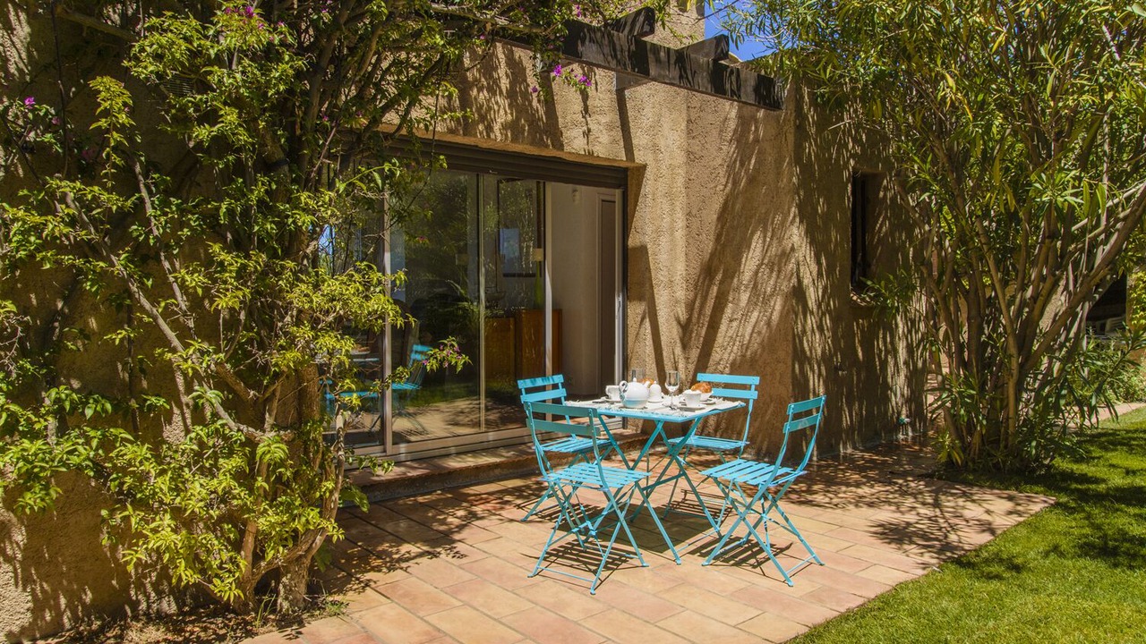 Photo of Outdoor in Marine de Davia