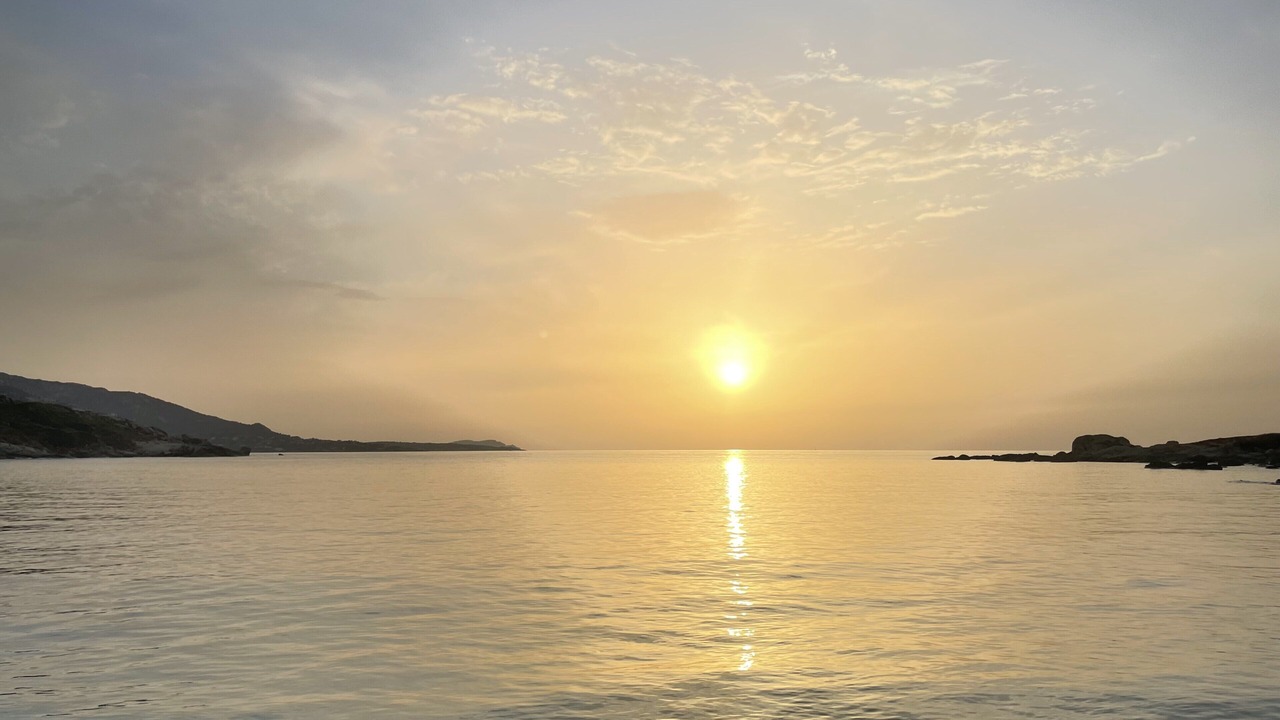 Photo of Others in Marine de Davia