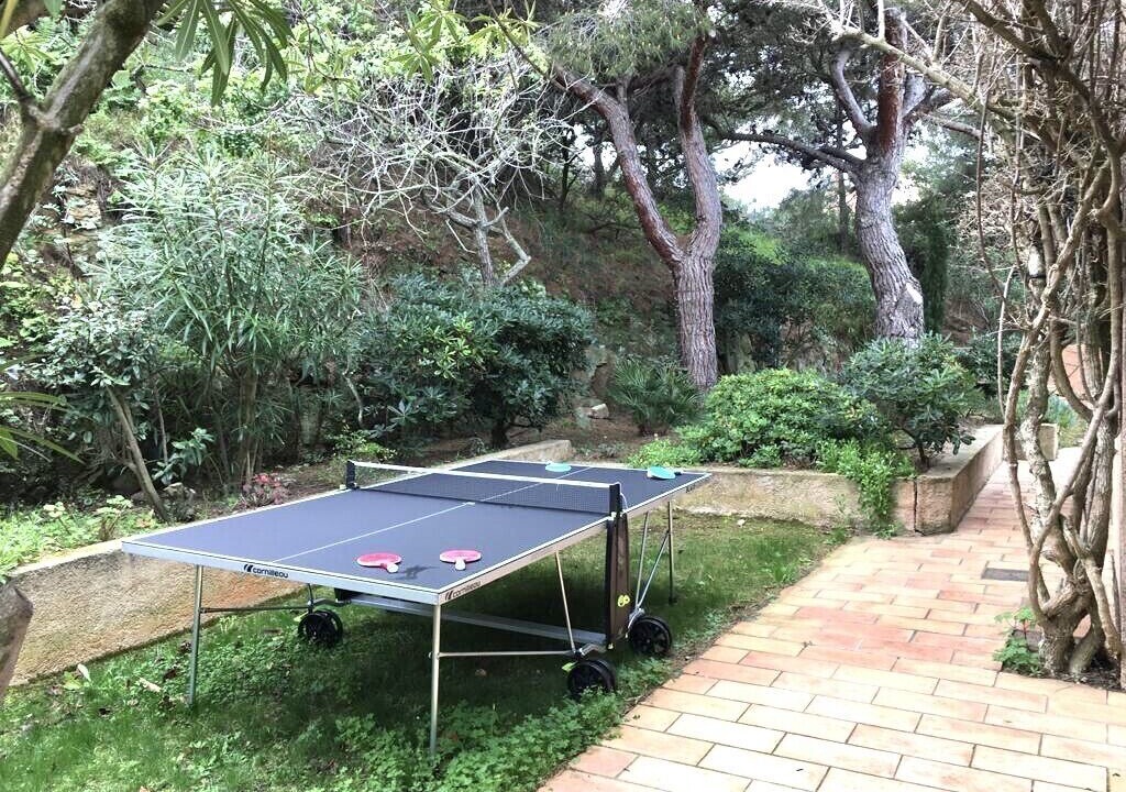 Photo of Outdoor in Marine de Davia