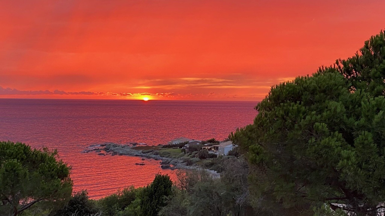 Photo of Others in Marine de Davia